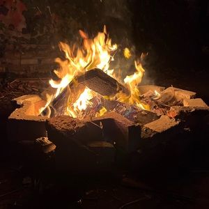 Meet your Posher, Beckett